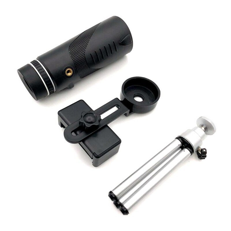 Find Deer Photoelectric Monoculars 02 Binoculars & Monoculars