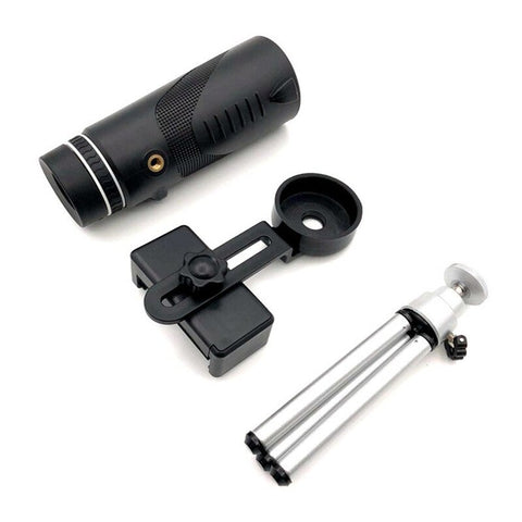 Find Deer Photoelectric Monoculars 02 Binoculars & Monoculars