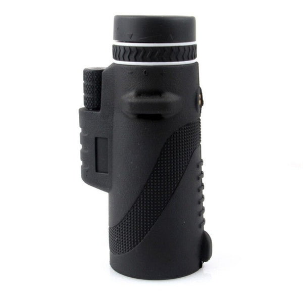Find Deer Photoelectric Monoculars 02 Binoculars & Monoculars
