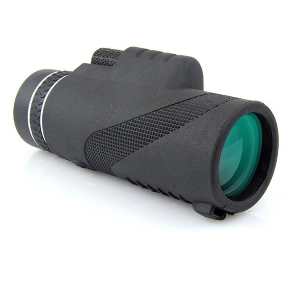 Find Deer Photoelectric Monoculars 02 Binoculars & Monoculars