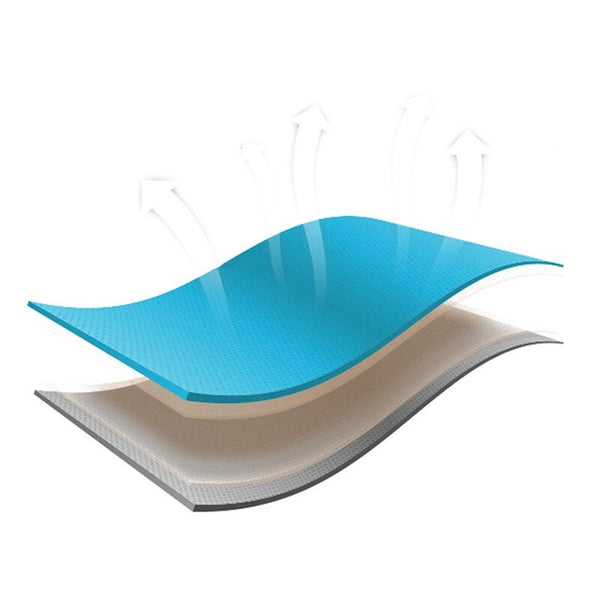 Naturehike Inflatable Outdoor Camping Travel Pillow Green Pillows