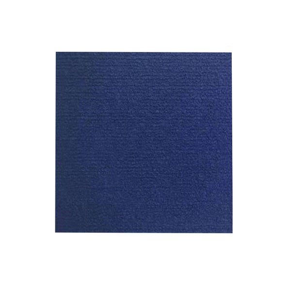 Splicing Mat Blue 30 Centimetre By 12 Pieces Removable Non Slip Rug Door Mats & Floor Mats