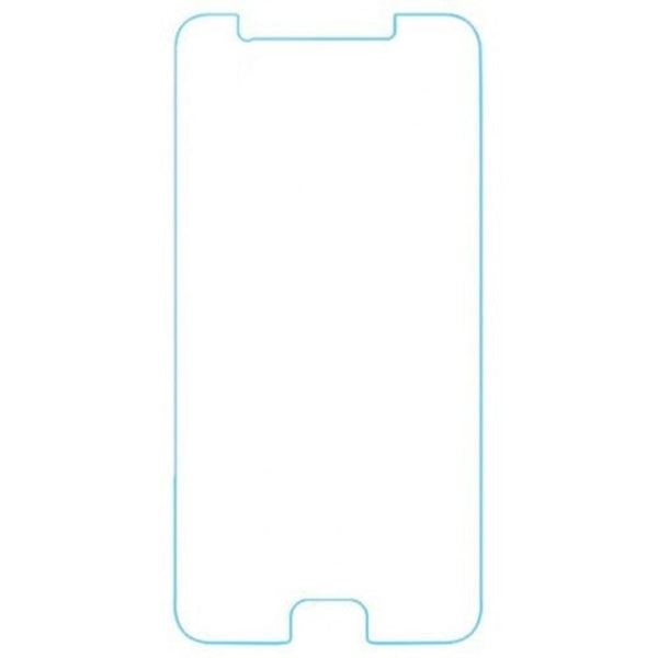 2Pcs Tempered Glass Film For Samsung Galaxy J5 Prime Transparent Screen Protectors