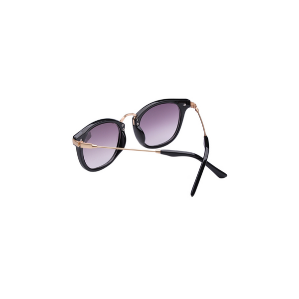 Nearsighted Distance Sunglasses Myopic Myopia Eyewear For Men Women Special Purpose Glasses