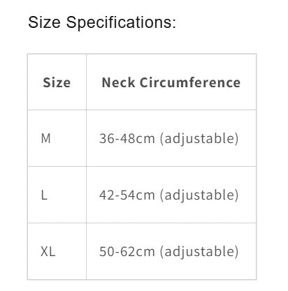 L Orange Tactical Dog Collar Heavy Duty Nylon Pet For Medium & Large Dogs Adjustable (3.8Cm Width) Dog Collars