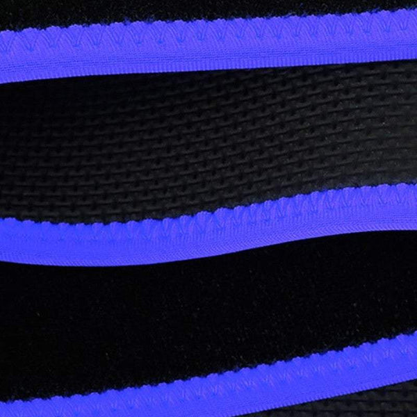 Women's Neoprene Sweat Waist Trainer For Men Body Shaper Slimming Shapewear