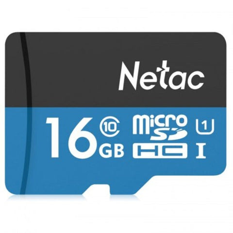 P500 High Speed U1 Tf Micro Sd Memory Card 16Gb 32Gb64gb128gb Memory Cards