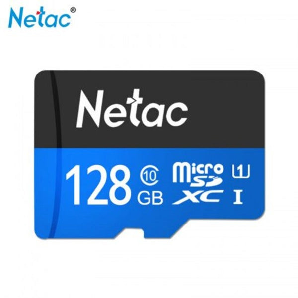 P500 High Speed U1 Tf Micro Sd Memory Card 16Gb 32Gb64gb128gb Memory Cards