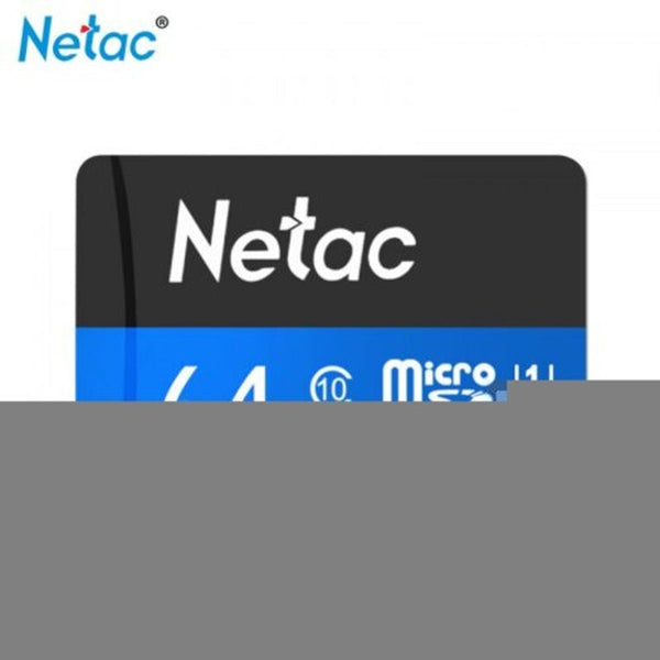 P500 High Speed U1 Tf Micro Sd Memory Card 16Gb 32Gb64gb128gb Memory Cards