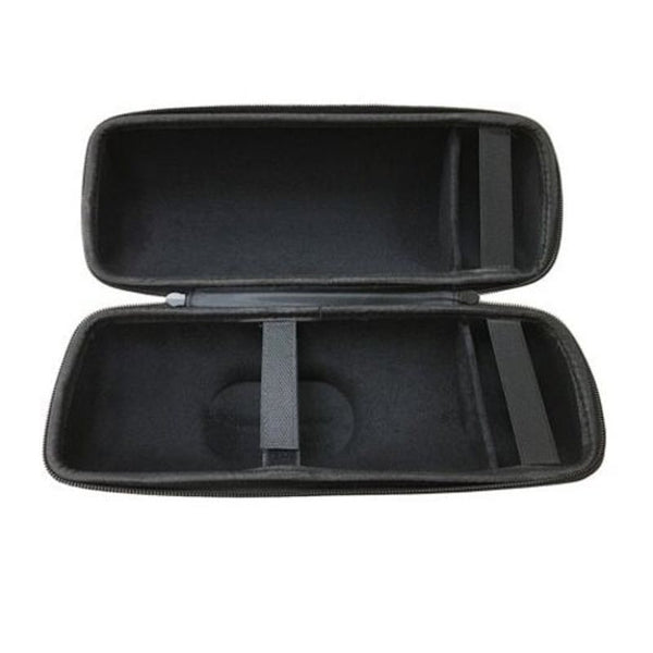 Hard Travel Case Storage Bag For Jbl Charge 4 Waterproof Bluetooth Black Cases Covers & Skins