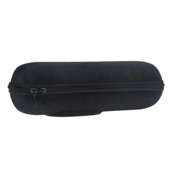 Hard Travel Case Storage Bag For Jbl Charge 4 Waterproof Bluetooth Black Cases Covers & Skins