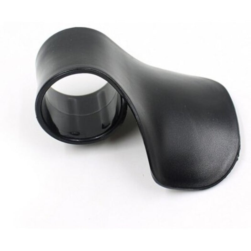 Motorcycle Handgrip Auxiliary Throttle Clamp Clip Control Grips Handlebar Other Motorcycle Accessories