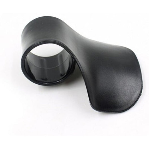 Motorcycle Handgrip Auxiliary Throttle Clamp Clip Control Grips Handlebar Other Motorcycle Accessories