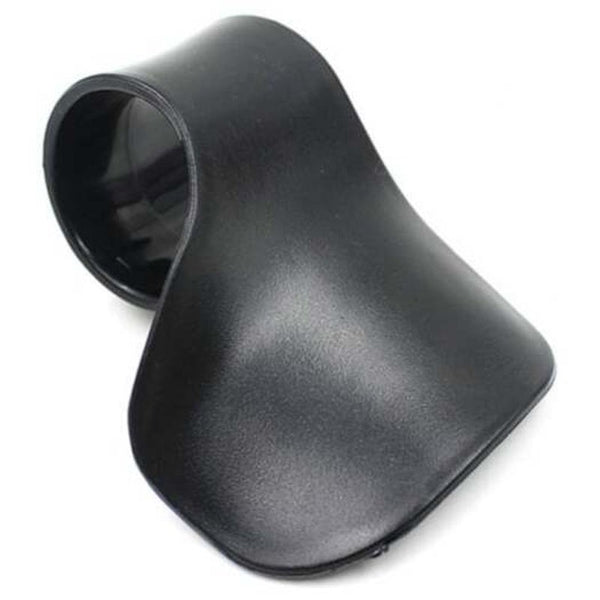 Motorcycle Handgrip Auxiliary Throttle Clamp Clip Control Grips Handlebar Other Motorcycle Accessories