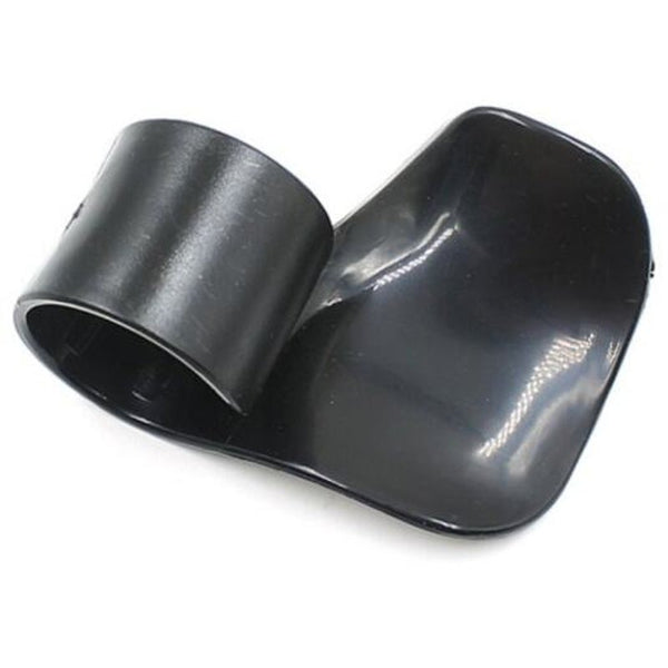 Motorcycle Handgrip Auxiliary Throttle Clamp Clip Control Grips Handlebar Other Motorcycle Accessories