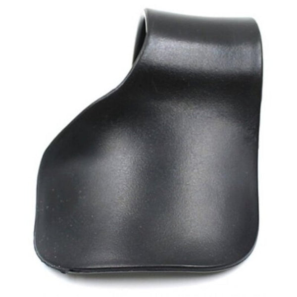 Motorcycle Handgrip Auxiliary Throttle Clamp Clip Control Grips Handlebar Other Motorcycle Accessories