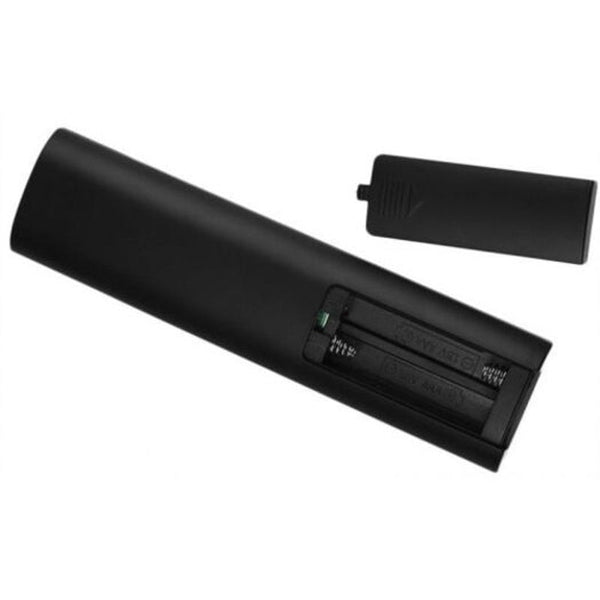 Newest Wireless Remote Control For Smart Tv Black Remote Controls