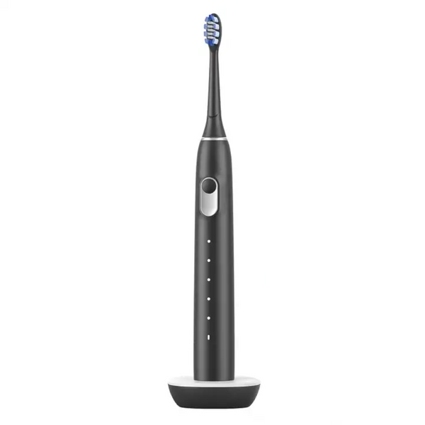 Electric Toothbrushes Sonic Smart Rechargeable Whitening Acoustic Wave
