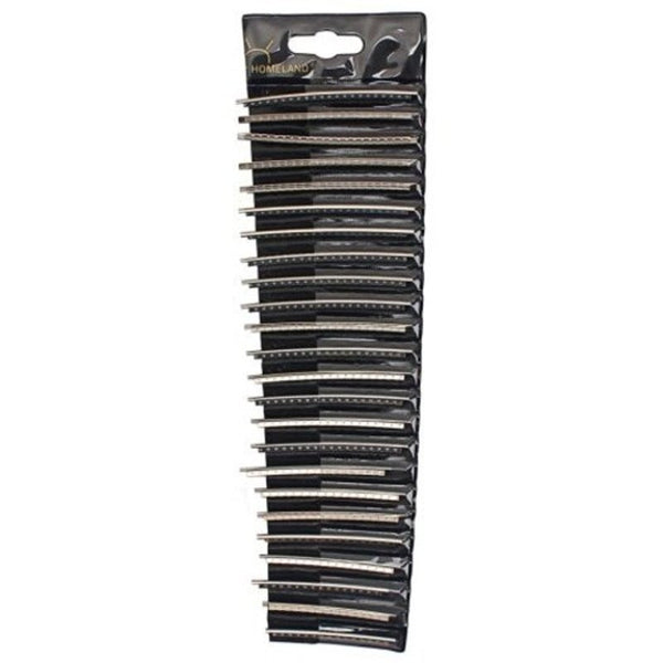 Nickel Silver Electric Guitar Fretwire Jumbo Width 2.90Mm Guitar Accessories