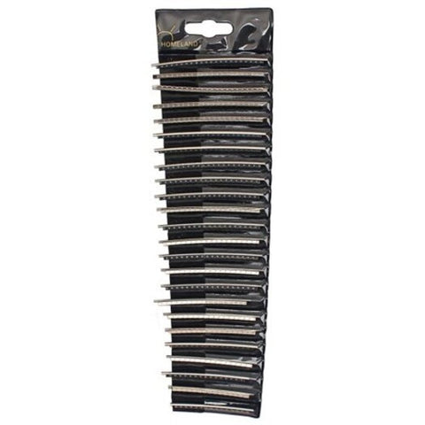 Nickel Silver Electric Guitar Fretwire Jumbo Width 2.90Mm Guitar Accessories