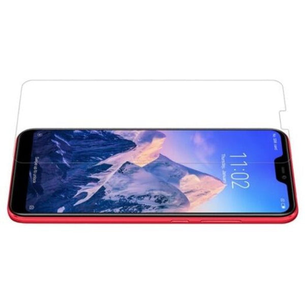 Frosted Protective Film For Xiaomi Redmi 6 Transparent