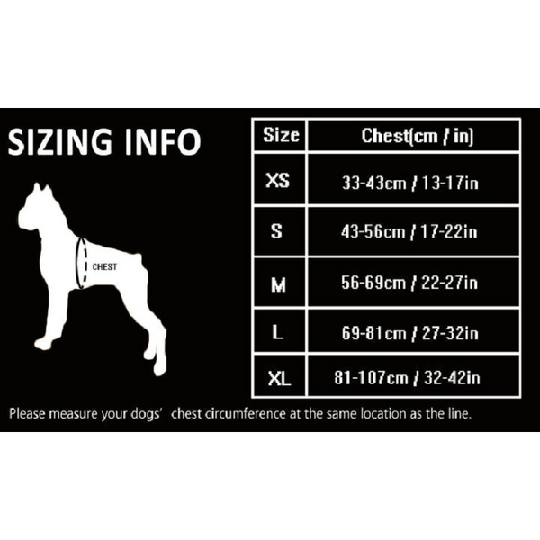 True Love No Pull Harness Pink M Harnesses