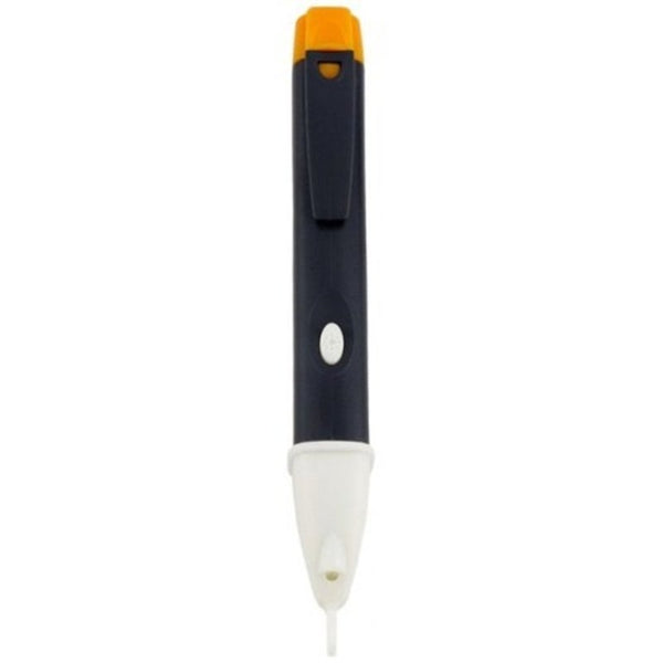 Non Contact Tester Pencil With Led Yellow Other Test & Measurement