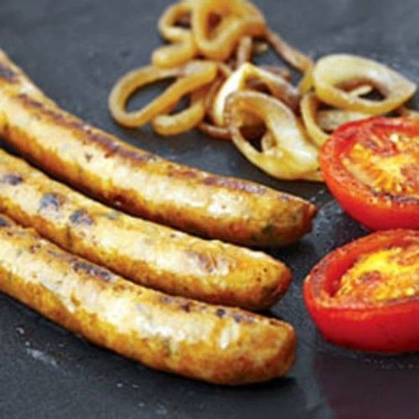 Barbecue Tools Non Stick Bbq Mat Heat Resistant Grilling Pad Black