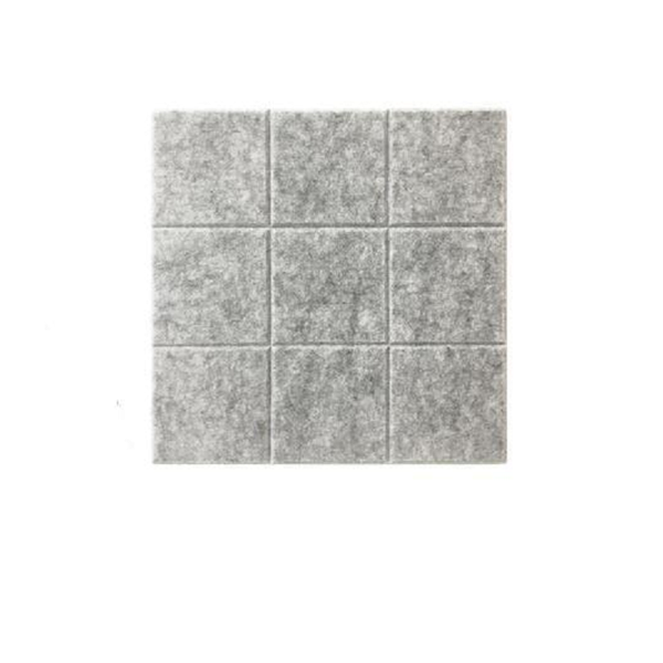 Nordic Style Felt Message Board Home Decor Office Planner Schedule Message Boards