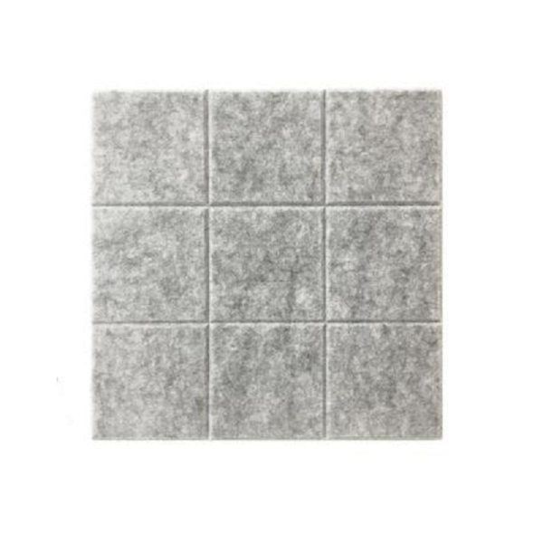 Nordic Style Felt Message Board Home Decor Office Planner Schedule Message Boards