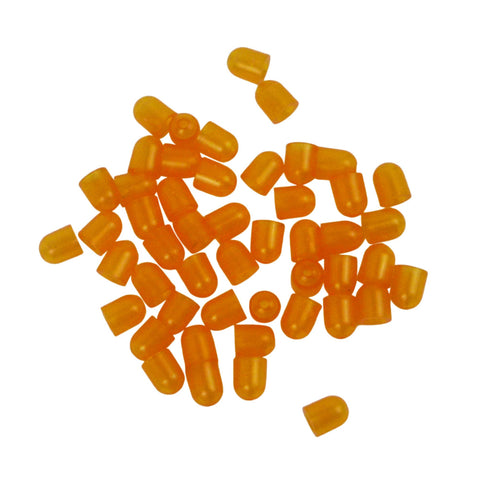 Artizan Nose Cone 4Mmid 6Mmod Qty 50 Baits & Lures