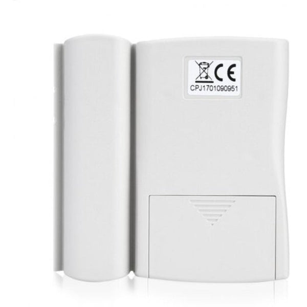 Nshl 468 Network Lan Cable Tester Green Grey Computer Cable Testers