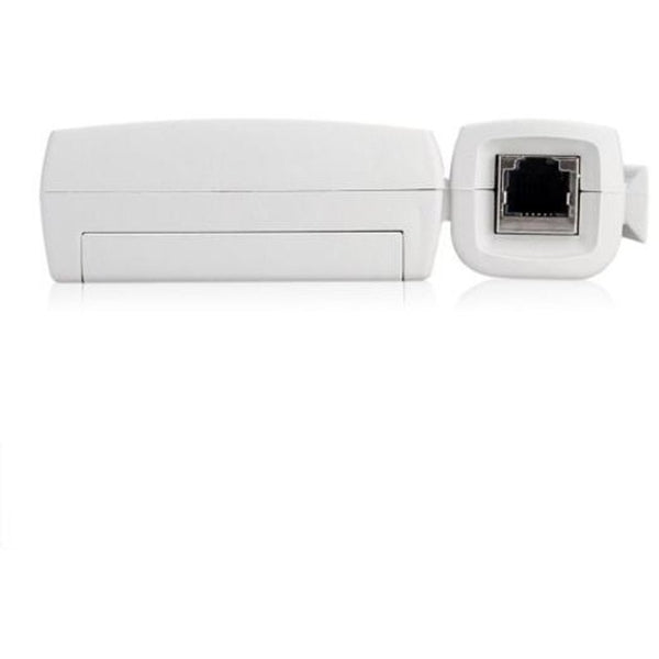 Nshl 468 Network Lan Cable Tester Green Grey Computer Cable Testers