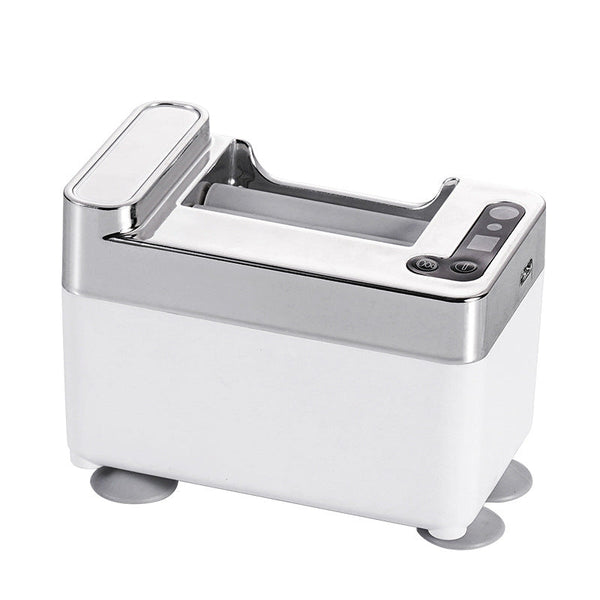 Intelligent Induction Toothpaste Machine Automatic Household Tumblers & Toothbrush Holders