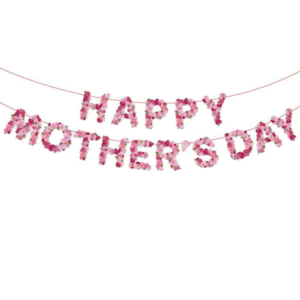 Mother's Day Decorating Flowers For Holidays Dora Flag Flags