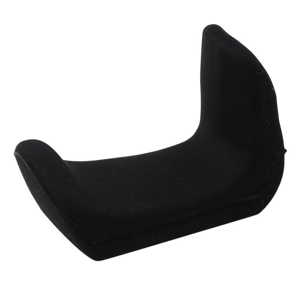 Oboe Clarinet For Under 14.5Mm Diameter Thumb Finger Rest Ergonomic Accessories Opening Thick Woodwind Accessories