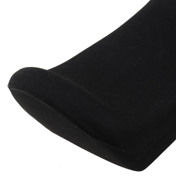 Oboe Clarinet For Under 14.5Mm Diameter Thumb Finger Rest Ergonomic Accessories Opening Thick Woodwind Accessories