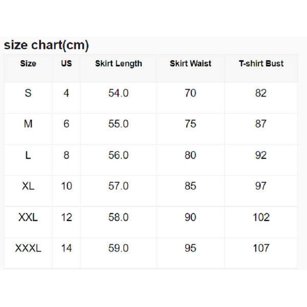 Off The Shoulder Tee And Crisscross Plaid Suspender Skirt Set Two Piece Dress Outfits & Sets