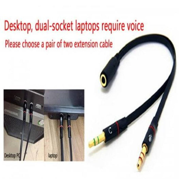 Headset Earphone Foldable Wired Microphone Mobile Phone Bluetooth For Iphone Mps Game Black With Wired Earphones