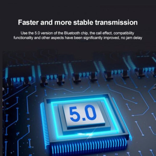 Sporty Mini Wireless Bluetooth Earphone Good Voice In For Iphone Xiaomi 6D Sound Pink Headsets