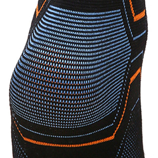 One Pair Of Gym Ankle Support Brace Sleeve For Arthritis Sprai Socks