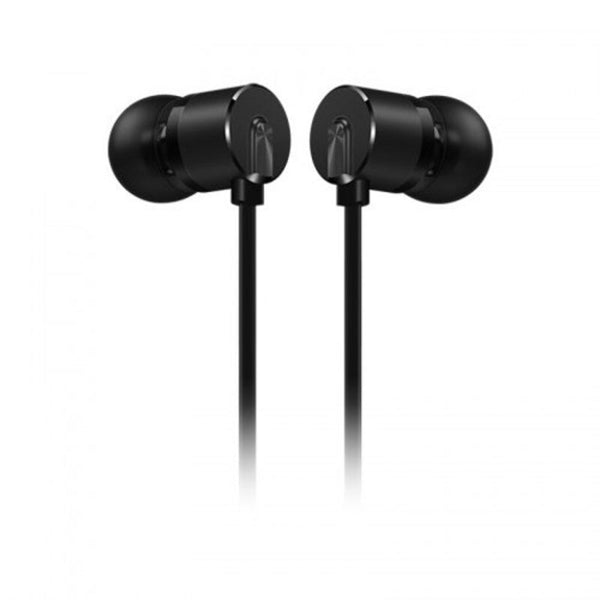 Oneplus Bullets 2T In Ear Headset With Remote Mic 6T 7 7Pro 7T Mobile Phone T2 Type C Earphone