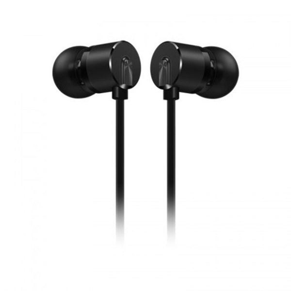 Oneplus Bullets 2T In Ear Headset With Remote Mic 6T 7 7Pro 7T Mobile Phone T2 Type C Earphone Wired Earphones