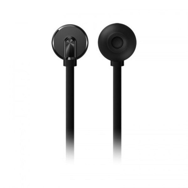 Oneplus Bullets 2T In Ear Headset With Remote Mic 6T 7 7Pro 7T Mobile Phone T2 Type C Earphone Wired Earphones