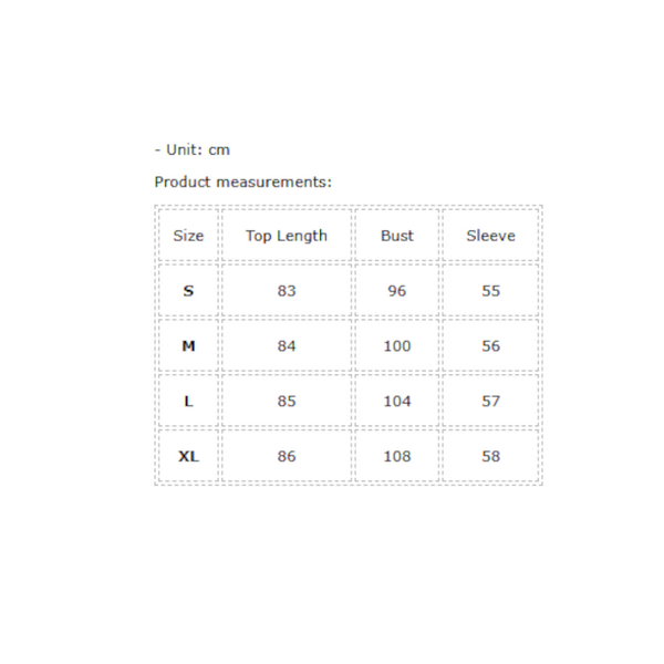 Openwork Tie Neck Cover Up Swimwear