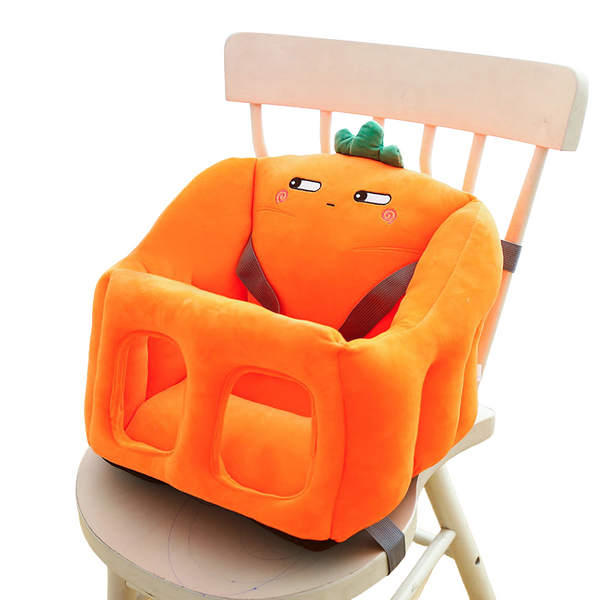 Cartoon Little One Dining Chair Multifunctional Can Be Fixed Fashion Kids Chairs