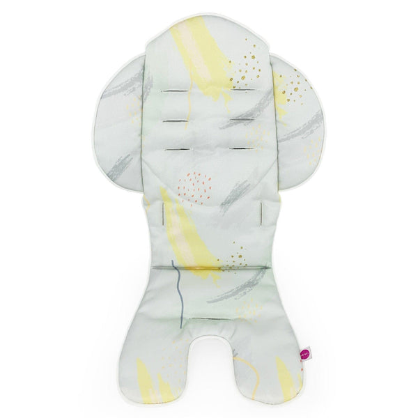 Oribel Cocoon Z Seat Liner High Chairs