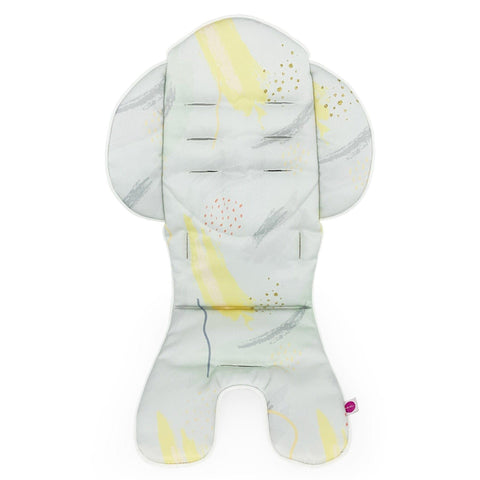 Oribel Cocoon Z Seat Liner High Chairs