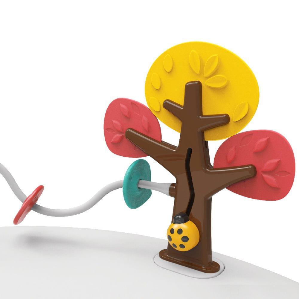 Oribel Portaplay Wonderland Adventures Activity Toys