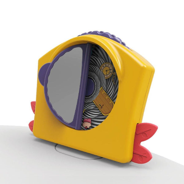 Oribel Portaplay Wonderland Adventures Activity Toys